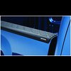 OE Style Bedrail Cap 2007-2011 Sierra Pickup - image 1