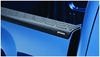OE Style Bedrail Cap 2007-2011 GMC Sierra - image 1