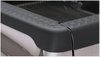 Diamondback Style Bedrail Caps 1999-2006 Silverado/Sierra Pickup - image 2