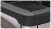 Diamondback Style Bedrail Caps 1999-2006 Silverado/Sierra Pickup - image 4