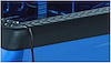 Diamondback Style Tailgate Cap 1999-2006 Silverado/Sierra Pickup
