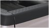 Diamondback Style Tailgate Cap 1999-2006 Silverado/Sierra Pickup - image 2