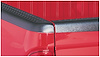 Diamondback Style Bedrail Caps 1994-2003 S-10/Sonoma Pickup - image 1