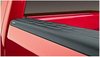 OE-Style Bedrail Caps with Stake Pocket Holes 2007-13 Chevy Silverado (79.3" Bed) - image 3
