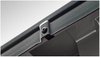 OE-Style Bedrail Caps without Stake Pocket Holes 2007-13 GMC Sierra (79.3" Bed) - image 3