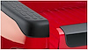 OE-Style Bedrail Caps without Stake Pocket Holes 2007-13 GMC Sierra (97.6" Bed) - image 1