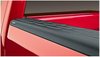 OE-Style Bedrail Caps without Stake Pocket Holes 2007-13 GMC Sierra (97.6" Bed) - image 2