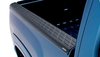 OE-Style Bedrail Caps with Stake Pocket Holes 2007-13 GMC Sierra (69.3" Bed) - image 2