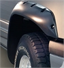 Cut-Out-Flares 1981-93 Dodge Truck/Suv - image 1