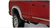 Extend-A-Fender Flares 2002-08 Dodge Ram 1500