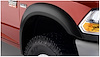 Extend-A-Fender Flares 2010-15 Dodge Ram 2500/3500 - image 1