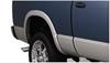 Street Style Fender Flares Rear - image 1