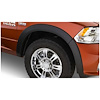 OE-Style Fender Flares 2009-2015 Dodge Ram 1500 - image 1
