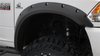 RAM FENDER FLARES REAR - image 2