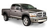 FENDER FLARES BW - image 1