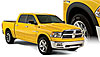 Street Flares 2009-2011 Ram Pickup - image 1