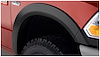 OE STYLE-COLOR 4 PC - image 1