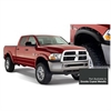 Pocket Style Fender Flares 2010 Dodge Ram 25/3500 Fleetside - image 1