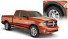 OE-Style Fender Flares 2009-15 Dodge Ram 1500 - image 1