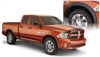 OE STYLE-COLOR 4 PC - image 1