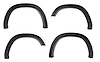 DRT Style Fender Flares Dodge Ram 1500 - image 1