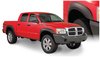 Extend-A-Fender Flares 1997-2004 Dodge Dakota - image 2