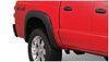 Extend-A-Fender Flares 1997-2004 Dodge Dakota - image 4