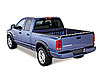 Dodge Ram 1500 02-up and 2500/3500 03-up TailGate Cap - image 1