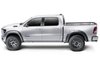 Forge Front/Rear Fender Flares for Late-Model Ram 1500 - image 2