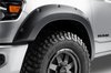 Forge Front/Rear Fender Flares for Late-Model Ram 1500 - image 3