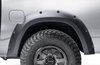 Forge Front/Rear Fender Flares for Late-Model Ram 1500 - image 4