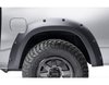 Forge Front/Rear Fender Flares for Late-Model Ram 2500/3500 - image 4