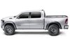Forge Front/Rear Fender Flares for Select Late-Model Ram 1500 - image 2