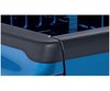 Smoothback Tailgate Cap 1994-2001 Ram Pickup 1500 - image 3