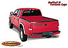 Dodge Dakota 97-04 TailGate Cap - image 1