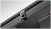 Diamondback Style Bedrail Caps 1994-2001 Ram Pickup 1500 - image 2