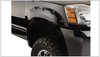 Pocket Style Fender Flares 2008-2014 Titan Pickup - image 2