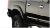 Pocket Style Fender Flares 2004-2014 Titan Pickup - image 3