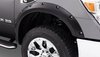 FENDER FLARES POCKET STYLE 4PC - image 2