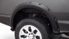 FENDER FLARES POCKET STYLE 4PC - image 3