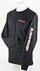 Bushwacker Promo Shirt - image 1