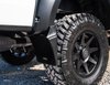 MUD FLPS FOR PCKT FLARES - image 2