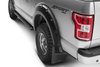 MUD FLPS FOR PCKT FLARES - image 3