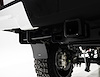 MUD FLAPS FOR PCKT FLARES - image 1