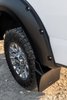MUD FLAPS FOR PCKT FLARES - image 3