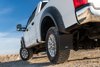 MUD FLAPS FOR PCKT FLARES - image 4
