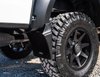 MUD FLAPS FOR PCKT FLARES - image 2