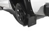MUD FLAPS FOR PCKT FLARES - image 3