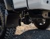 MUD FLAPS FOR PCKT FLARES - image 3