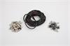Hardware For 10053-07 - image 1